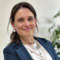 Eléonore Bayen