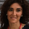 Esmeralda Crespo Almendros