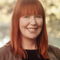 Faye Hobson