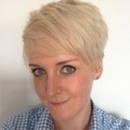 Faye Skelton