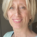 Barbara Formis
