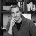 Joachim Froment