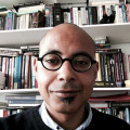 Luca Follis