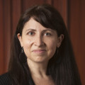 Gabriella Gomez-Mont