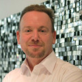 Geoff Mulgan