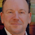 Geoff Mulgan