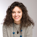 Giulia Alonzo