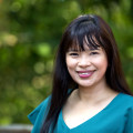 Mary Grace M. Villaflores