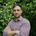 Greg Yerashotis