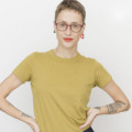 Anke Gruendel