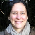 Hannah Entwisle Chapuisat