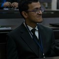 Harsh Mahaseth