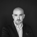 Nicola Perullo