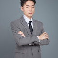 Hengzhi Hu