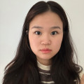 Hualan Gou