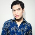 Ghannez Novaldy Loreza