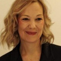 Ina Reić Ercegovac