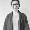 Ingrid Cogne