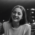 İpek Köprülülü