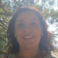 Ithzel Liliana Fernandez Montaño