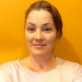 Joy Jarman-Walsh