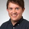 Dr. Jörg Krieger 