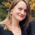 Jenna Schoen