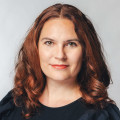 Jessica Telfer