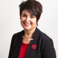Jo Raphael