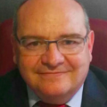 José Manuel Pingarrón