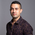 Joshua Babcock