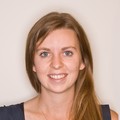 Joy Hamilton