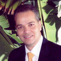 Sergio Moreno Gil