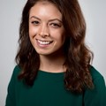Kaitlin Stober