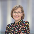 Kaywin Feldman