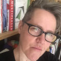 Sarah Kember