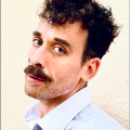 Konstantinos Marougkas