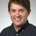 Dr. Jörg Krieger