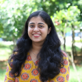 Krishna Nair J