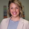 Lindsay Luinstra
