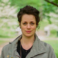 ​Liz Deichmann