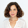 Lourdes López