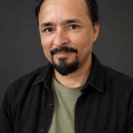 Luis Carlos Junior