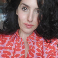 Marina Ricci