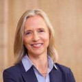 Mariët Westermann