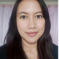 Marrianne Ubalde
