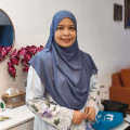 Mazyani Mat