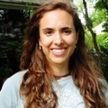 Melissa Otterbein