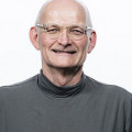 Lukas Meyer