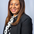 Michelle McCain